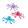Gr-Daddy-Octopus-Toy-80-cm-per-3-1120053.jpg Gr-Daddy-Octopus-Toy-80-cm-per-3-1120053.jpg